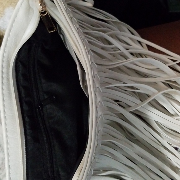 Purse - Picture 4 of 6